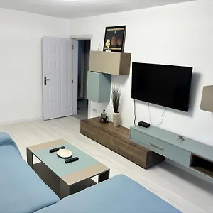 3 Decomandat Apartament