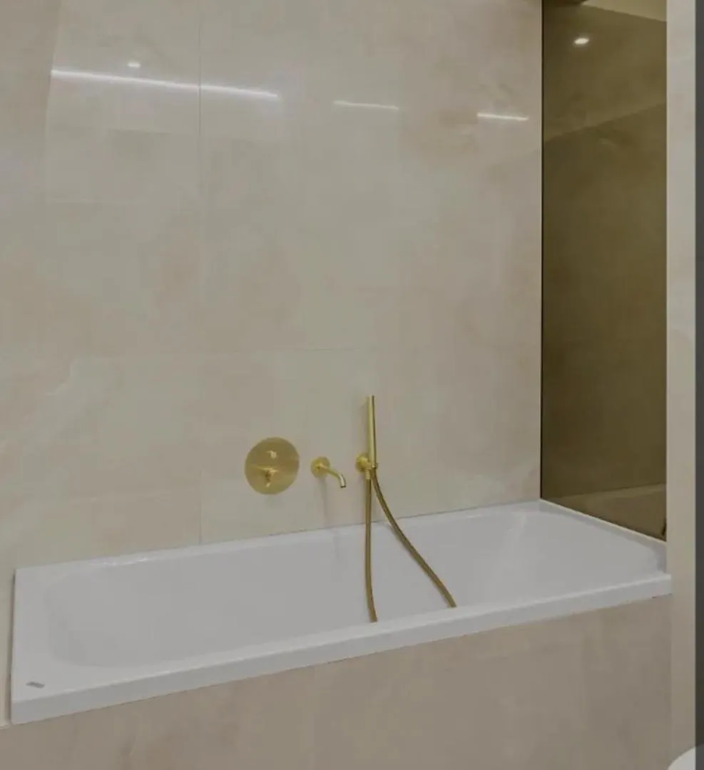 شقة Luxury Wellness&Spa بوخارست